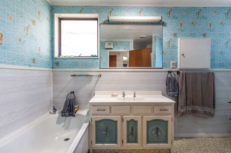 3/93 Riverbend Road Onekawa_8