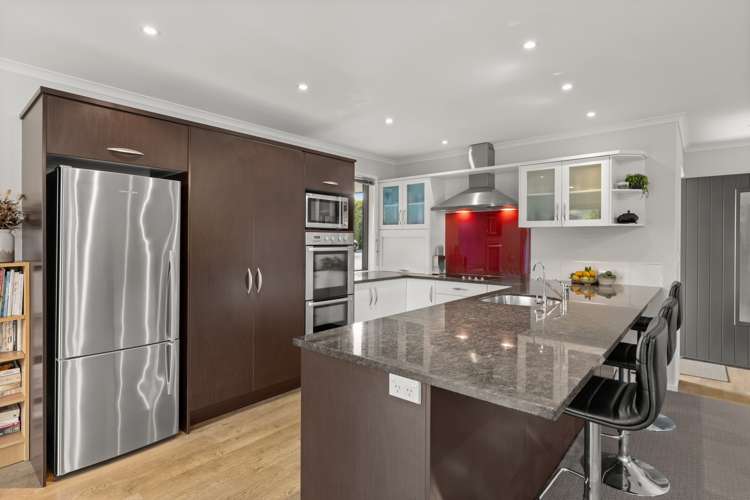 71 Riddell Road Kerikeri_7