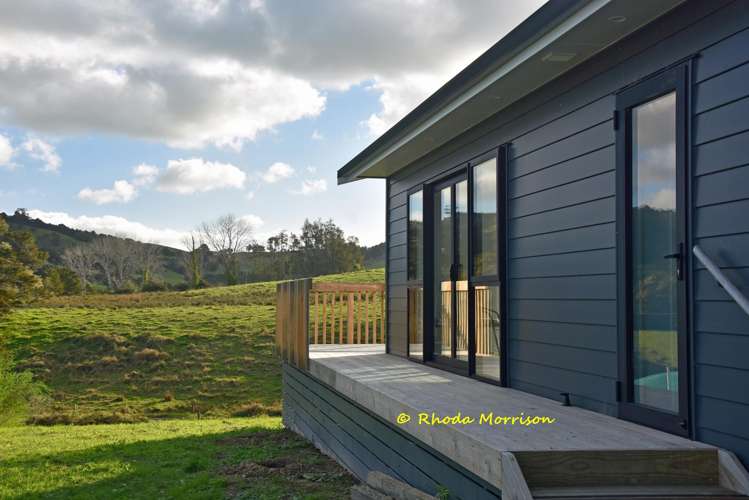 12 Arahanga Road Paparoa_8