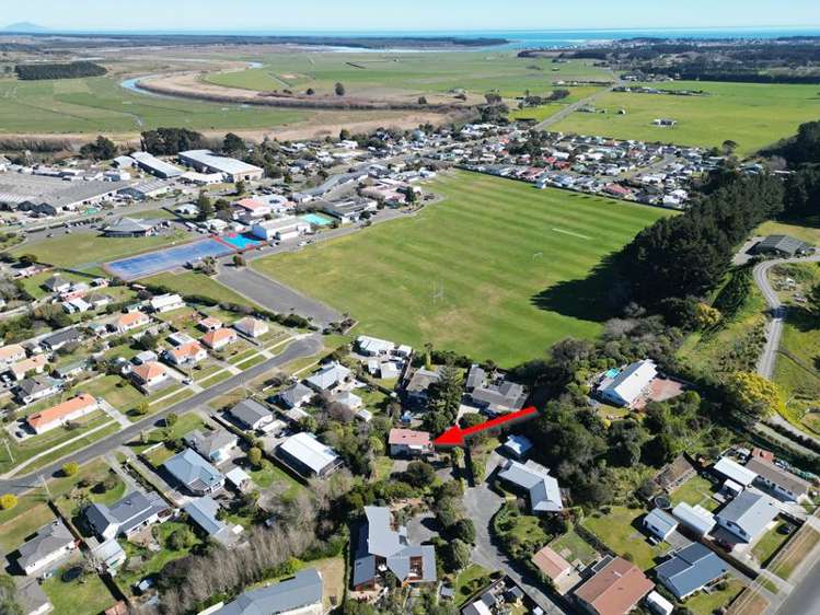 17A Victoria Street Foxton_27