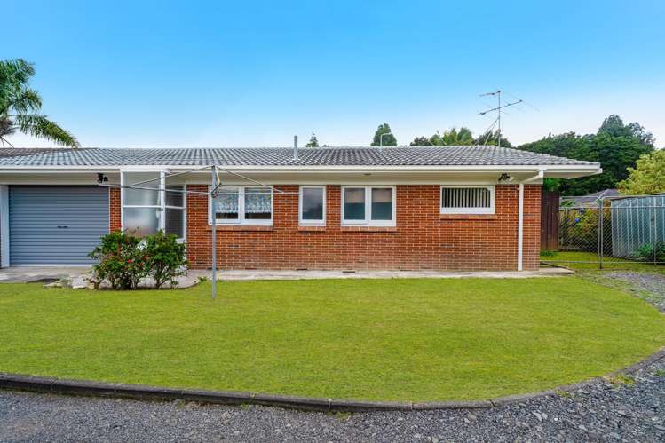 1/22a Kelvyn Grove Hillpark_15
