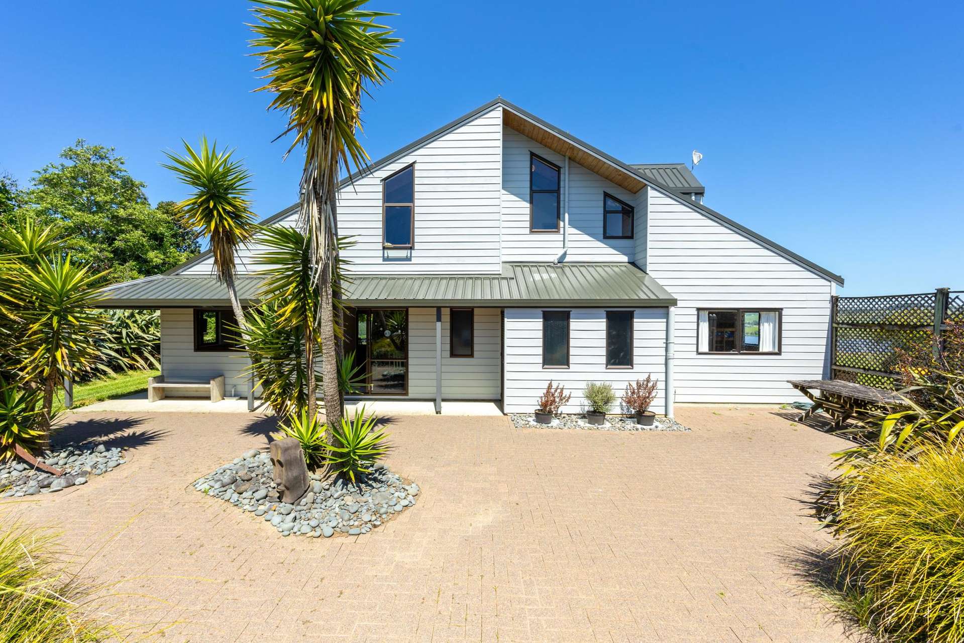 18 Crest Road Te Arai_0