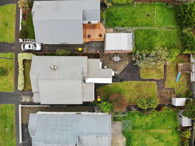 45 Botha Street Tainui_21