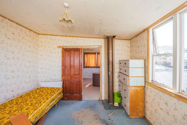 18 Clyde Street Oamaru_15