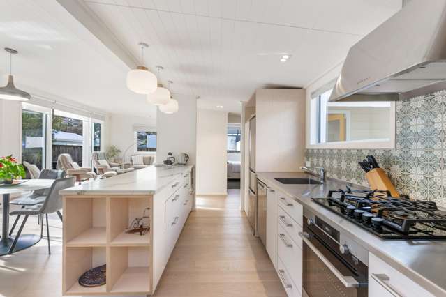 4 Darwin Street Karori_2