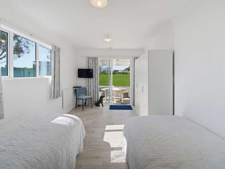 248 Porangahau Road Waipukurau_14