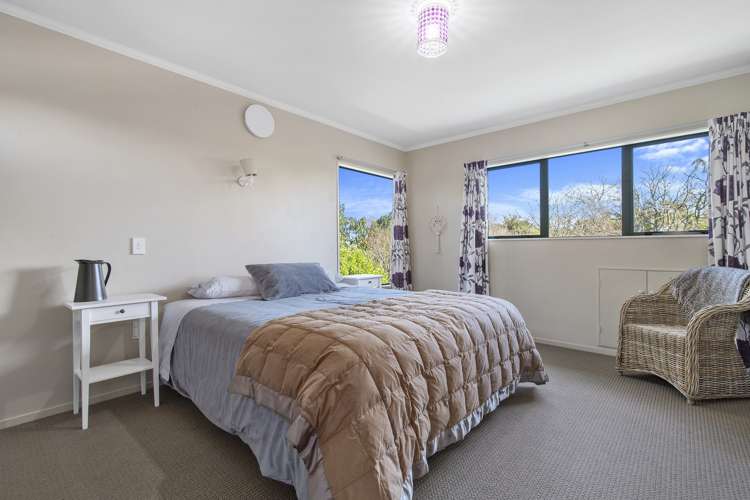 4771 State Highway 27 Morrinsville_14