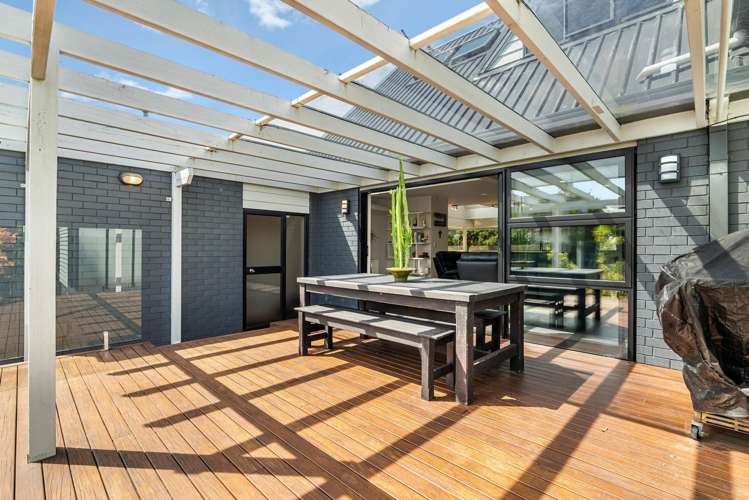 7 South Avenue Manly_15