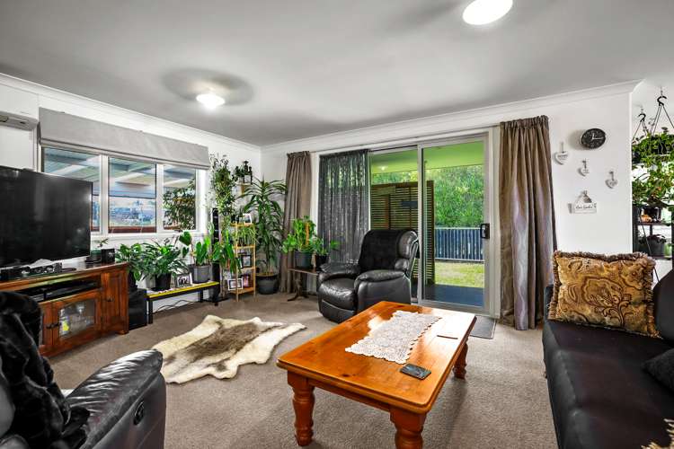 1 Acacia Avenue Kihikihi_6