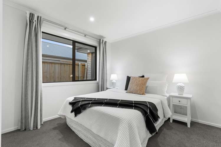 8 Akiraho Lane Halswell_14