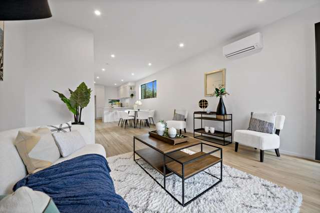 1/49 Hendon Avenue Mount Albert_3
