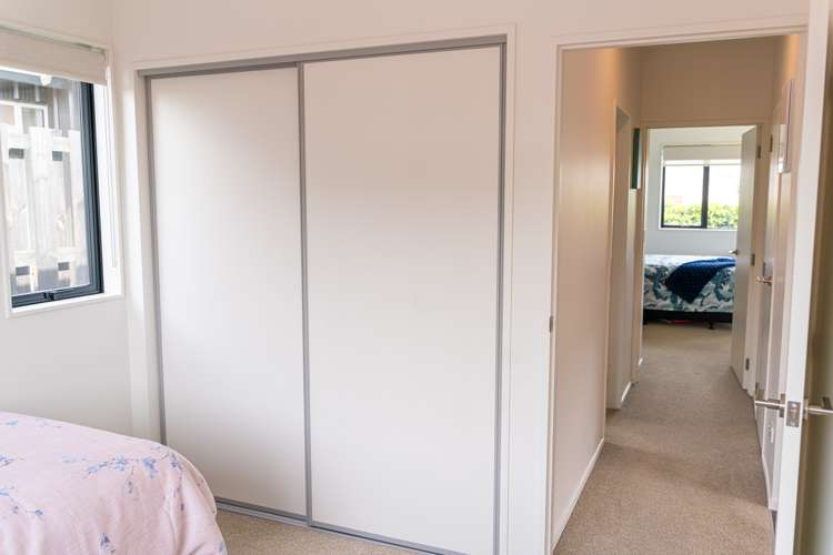 4 Ringo Lane Te Kauwhata_16