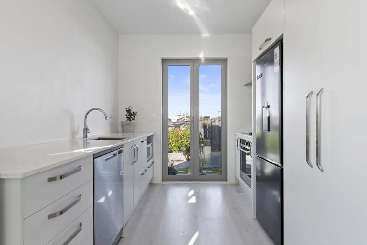 11 Rahui Street Te Kauwhata_18