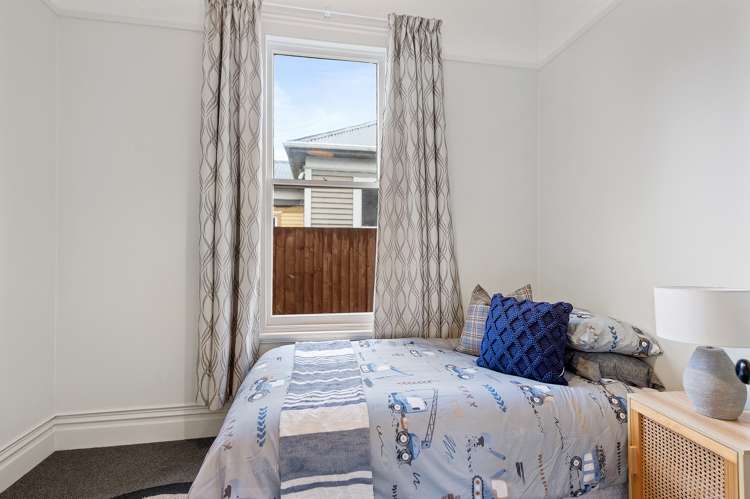 155 Huxley Street Sydenham_5