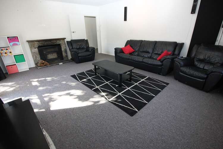 49 Rowley Avenue Hoon Hay_6