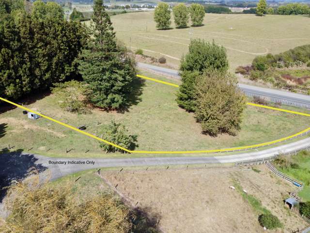 425 Waikeria Road Te Awamutu_4
