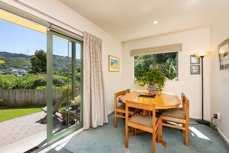 2/42 Madras Street Khandallah_6