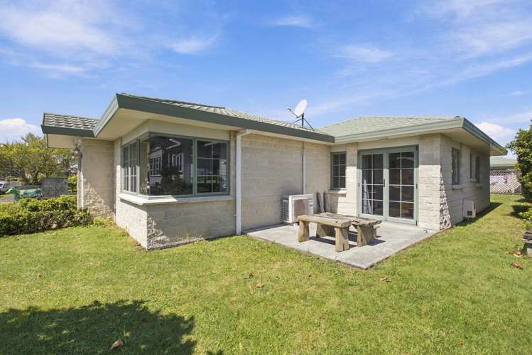 378a Thames Street Morrinsville_10