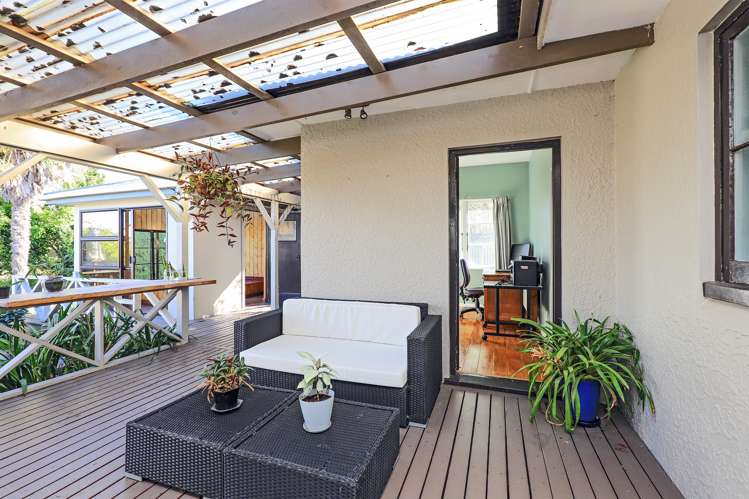 906 Williams Street Mahora_15