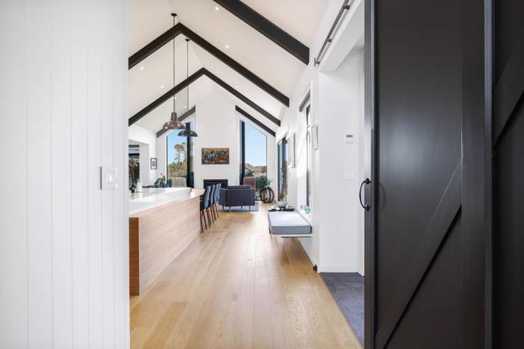 49 Roy Hilton Drive Flagstaff_4