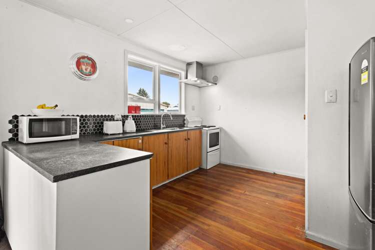 25 Elliott Crescent Havelock North_2