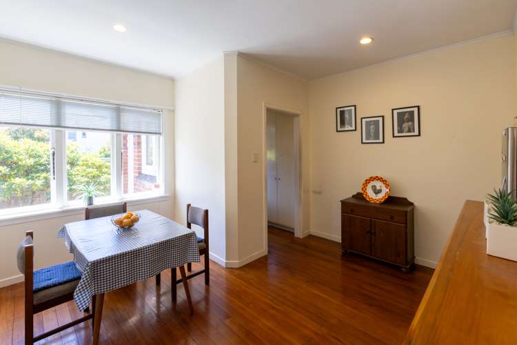 425 Armagh Street Linwood_13