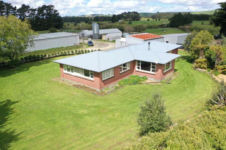 339 Mangaroa Road Eketahuna_1