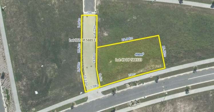 9 Waitai Close Long Bay_2