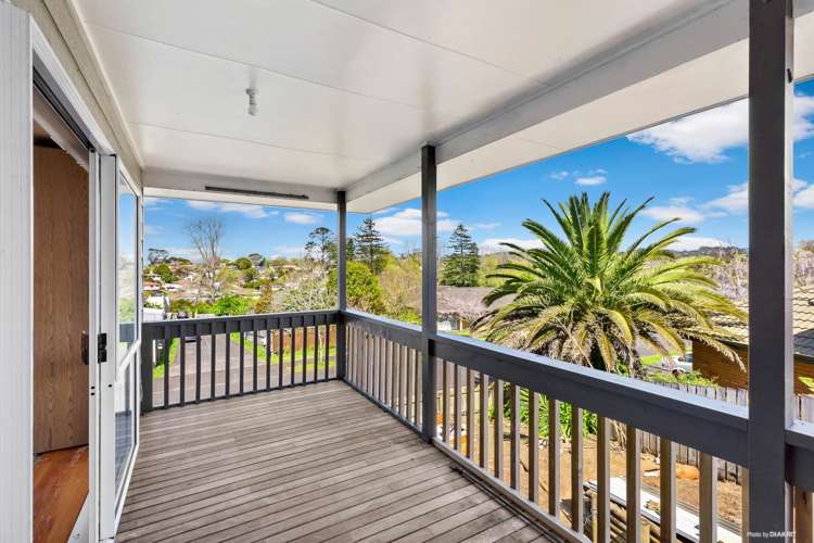 57 Chislehurst Street Henderson_21