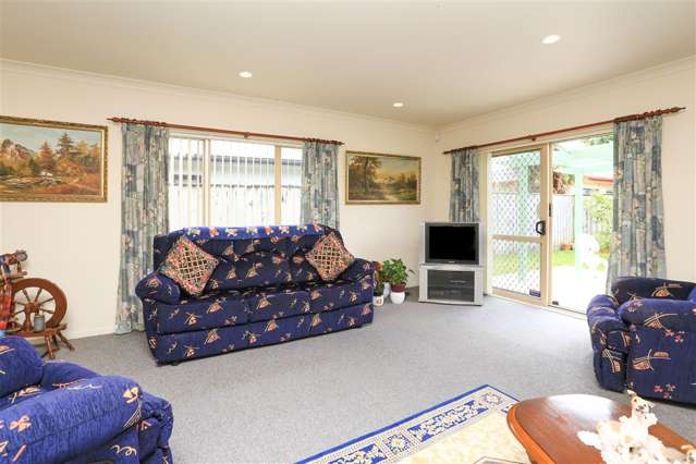 30 Catalina Drive Melville_3