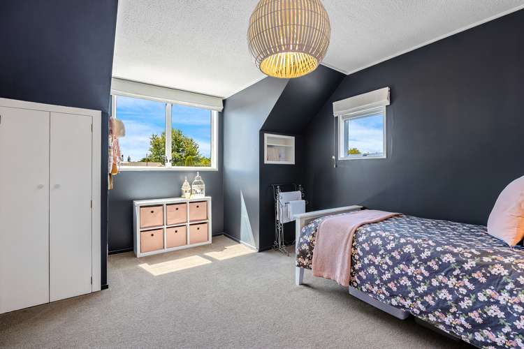 27 White Street Rangiora_14