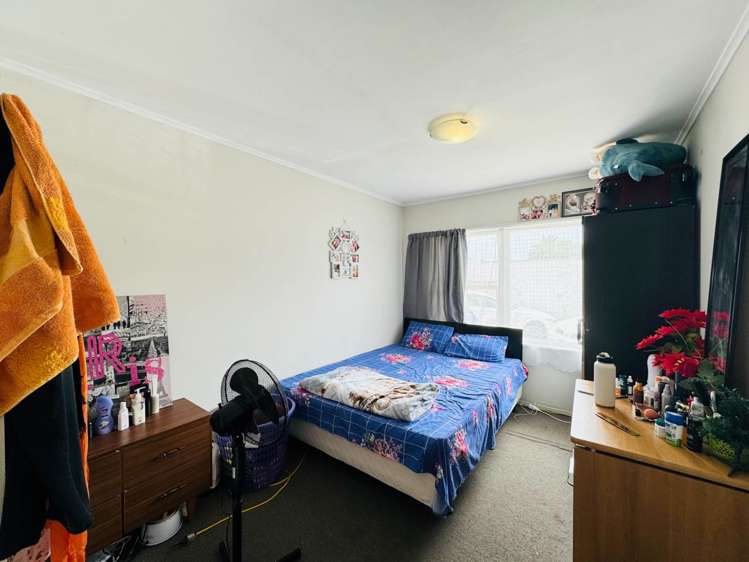 5/217 Shirley Road Papatoetoe_3