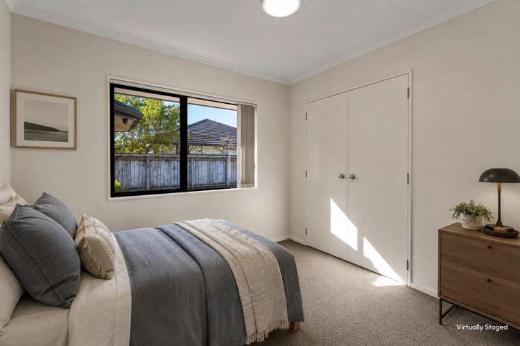 10 Speranza Avenue Otaki_6