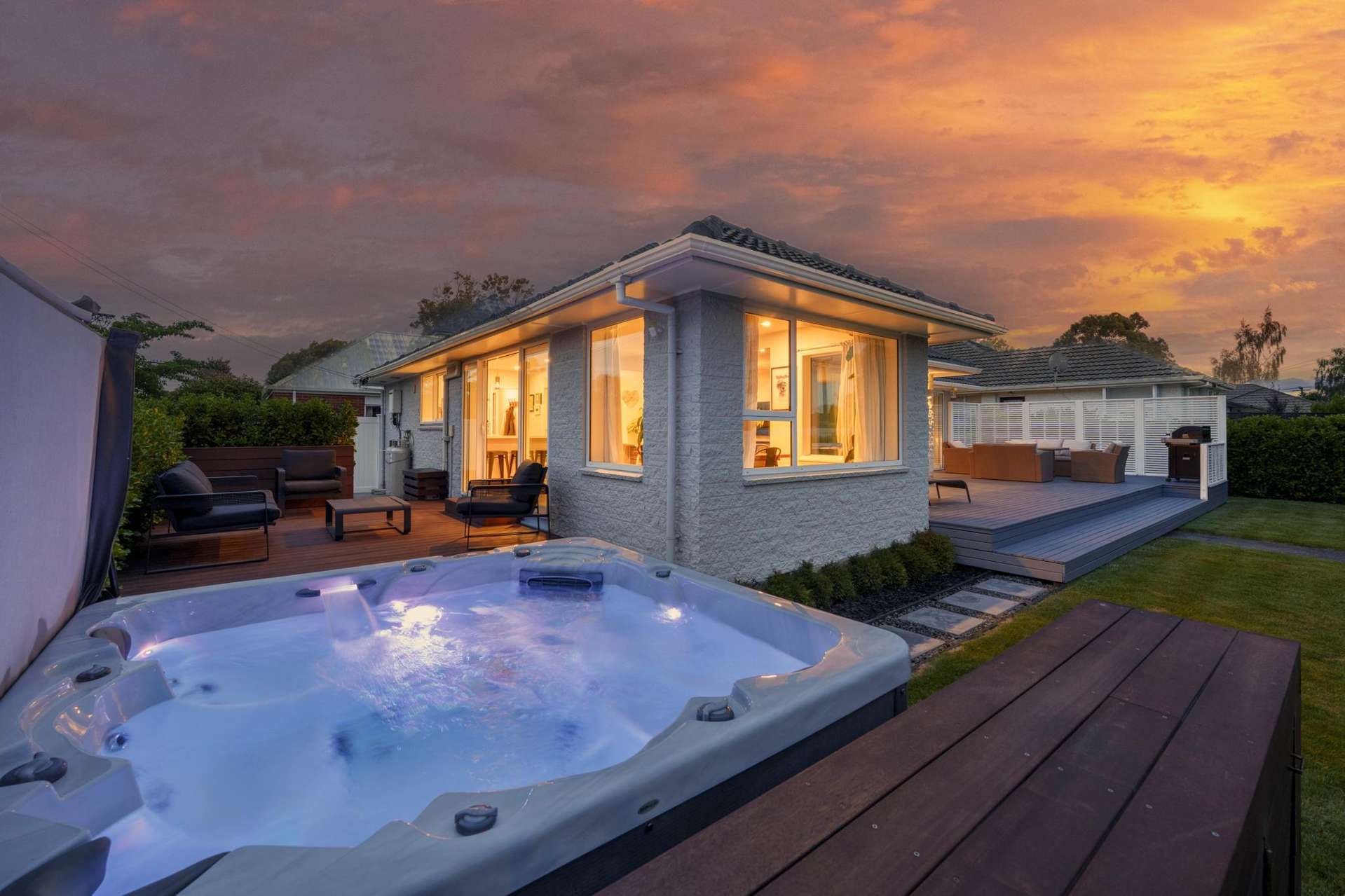 35 Chedworth Avenue Bishopdale_0