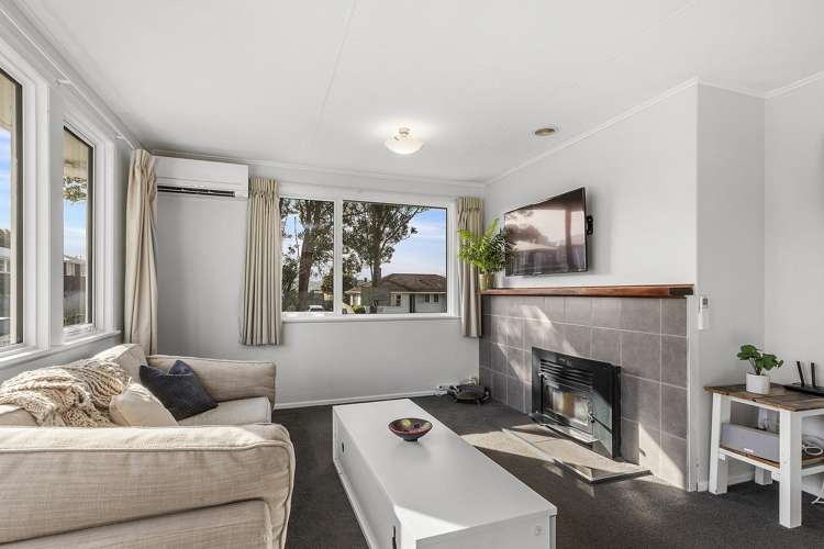 35 Beauzami Crescent Ascot Park_5