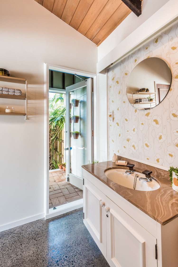 134 Hinemoa Street Birkenhead_11