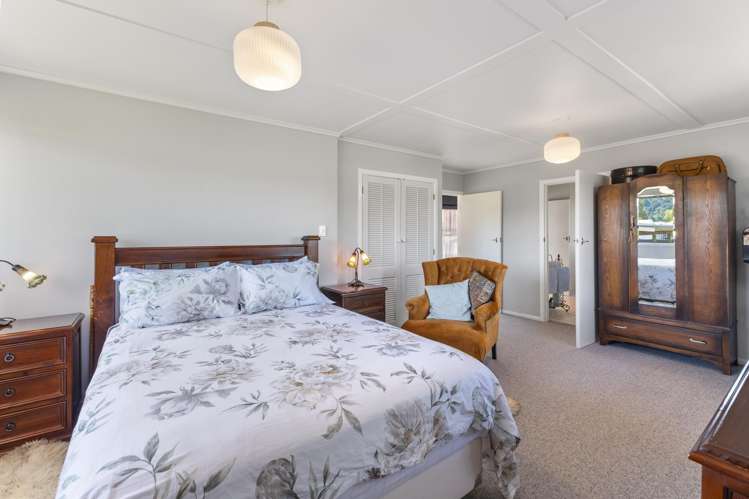 36 Totara Street Manunui_12