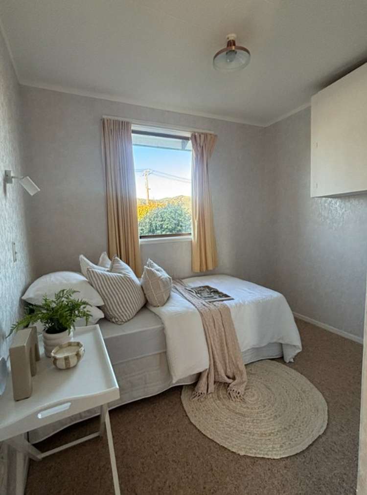 2 Operiana Street Ngongotaha_6