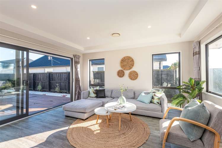 16 Sorrel Gate Halswell_9