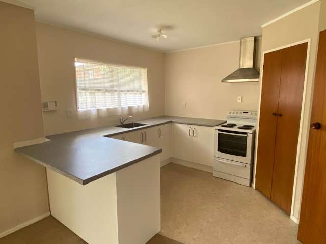 7a Edinburgh Street Pukekohe_1