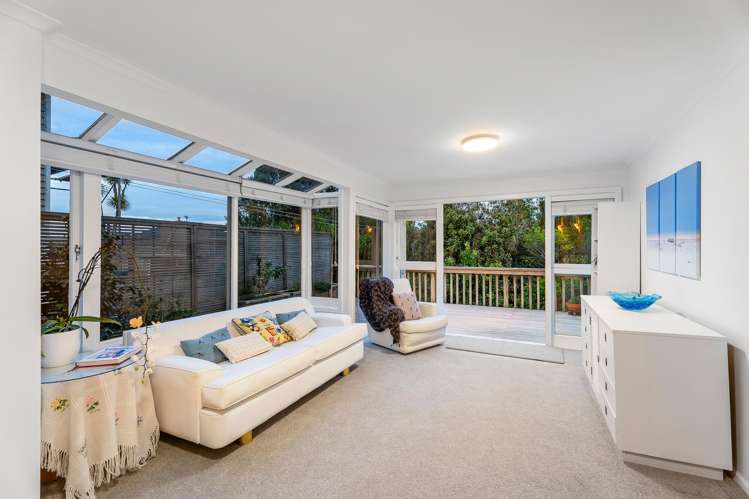 98 Allum Street Kohimarama_21