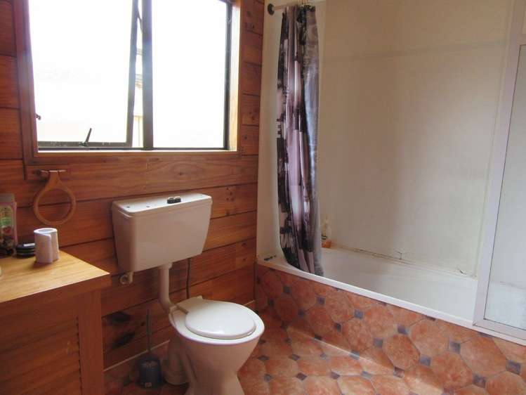 56a Bannister Street Masterton_7