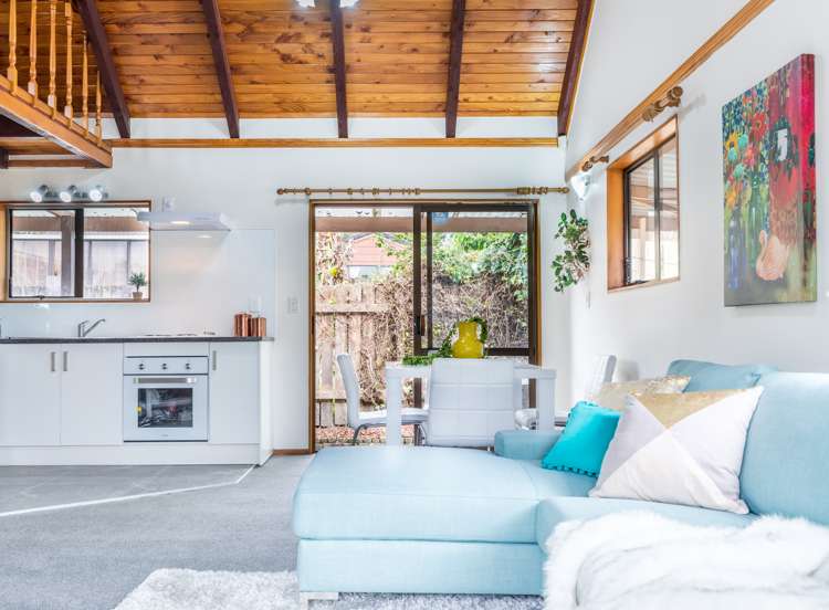 2/89 Lynwood Road New Lynn_10