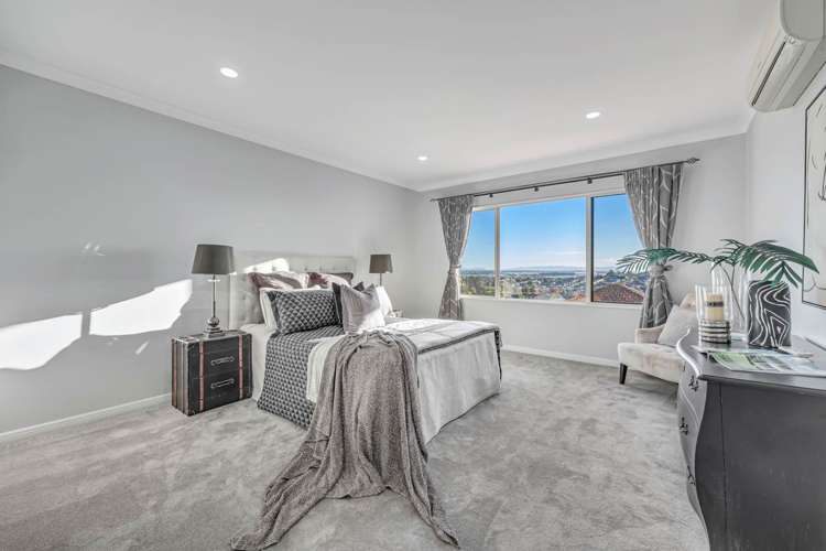 18 Beros Place Flat Bush_29