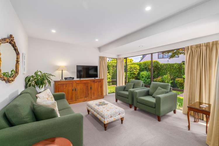 33 Mcdougall Avenue Saint Albans_4