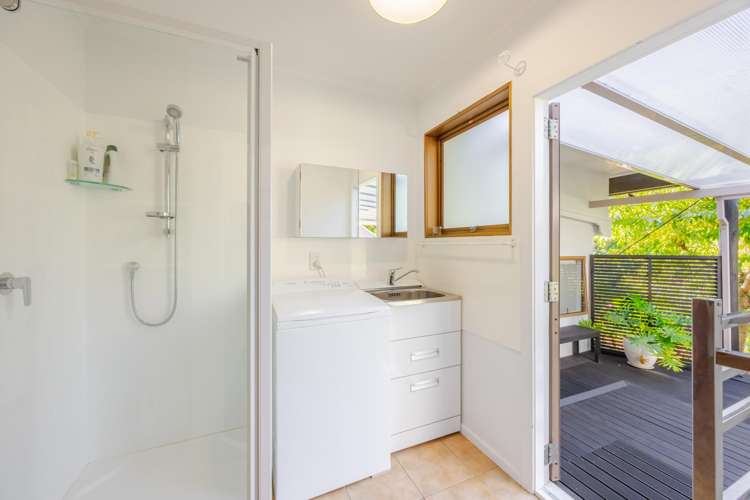 17 Roslyn Road Bluff Hill_15