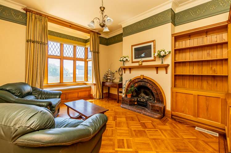 3 Park Lane Highfield_6