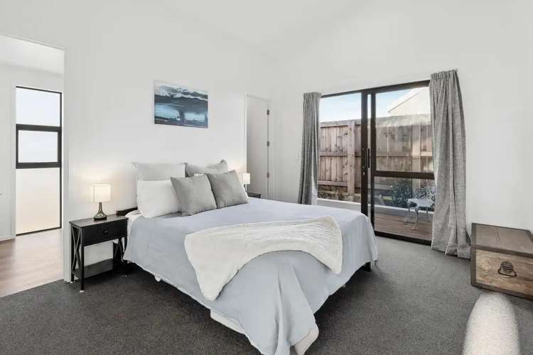 9 Mcneil Crescent Wanaka_7