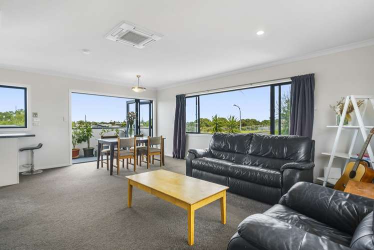 24a Opal Drive Papamoa_2