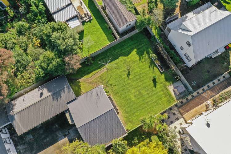 1 Whyte Street Hamilton East_15